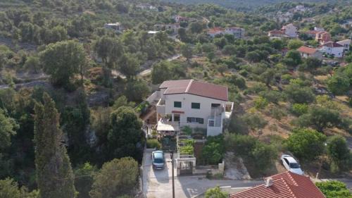 Vinisce Apartamento | Vila Ivana Dolores