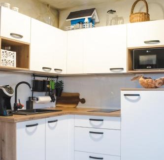 Begunje na Gorenjskem Apartamento | Vila Ivana