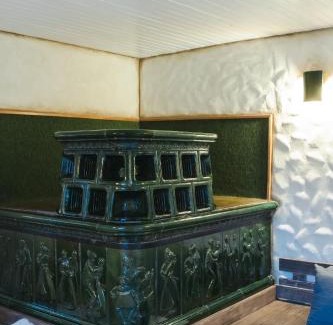 Begunje na Gorenjskem Apartamento | Vila Ivana