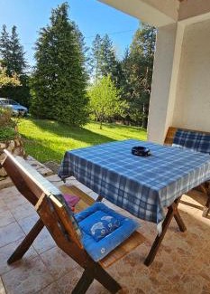 East Sarajevo Villa | Vila Jagoda