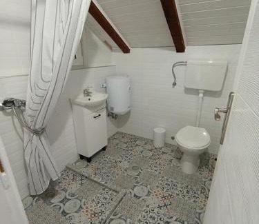 Novi Sad Villa | Vila Jana
