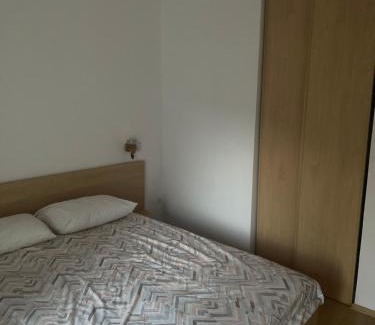 Sutomore Casa | Vila Jovana