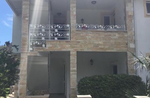 Sutomore Casa | Vila Jovana