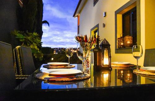 Canhas Casa | Vila Juntos by Your Madeira Rentals