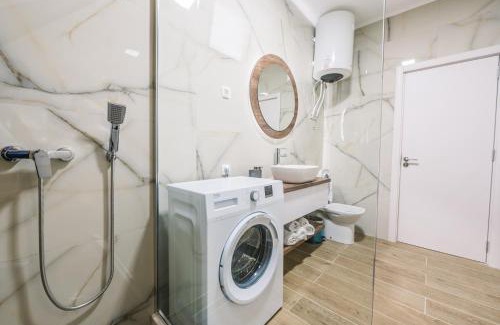 Ulcinj Municipality Villa | Vila katune 2022