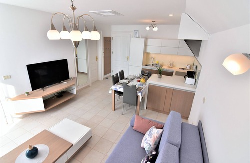 Bled Apartamento | Vila Kljuce Apartments Bled