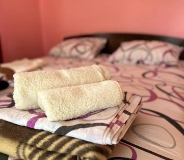 Tara National Park Apartamento | Vila Konstantinović
