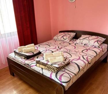 Tara National Park Apartamento | Vila Konstantinović