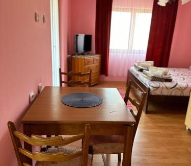 Tara National Park Apartamento | Vila Konstantinović