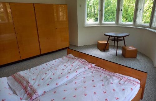 Decin Apartamento | Vila Kotlářská