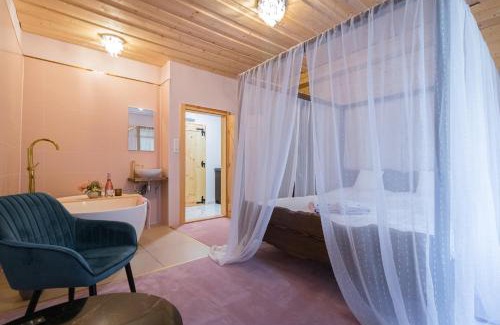 Tatranska Kotlina Apartamento | Vila Kotlina - High Tatras 2023