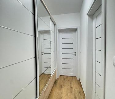 Vrdnik Apartamento | Vila Kraljica 2 - apartman 7