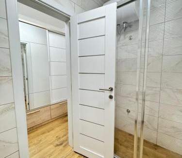 Vrdnik Apartamento | Vila Kraljica 2 - apartman 7