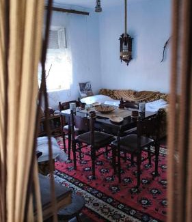 Stara Planina Casa | Vila Kruna