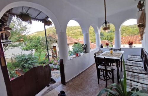 Stara Planina Casa | Vila Kruna
