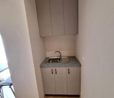 Tirana Apartamento | Vila L 2 Studio