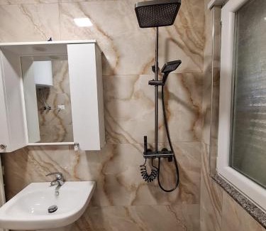 Tirana Apartamento | Vila L 2 Studio