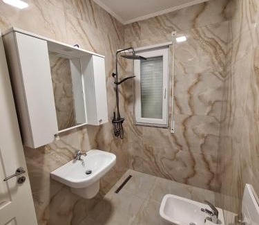 Tirana Apartamento | Vila L 2 Studio