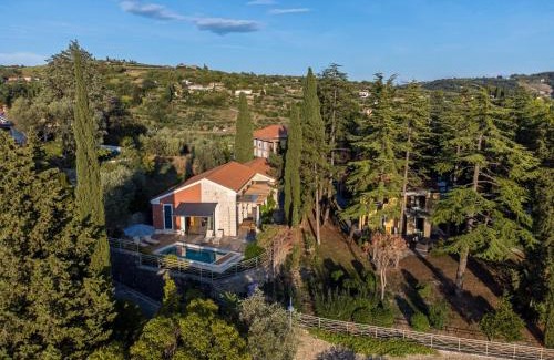 Strunjan Apartamento | Vila Laguna Strunjan - Terme Krka