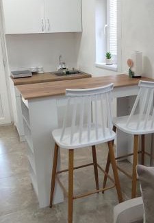 Demir Kapija Apartamento | Vila Lazovi
