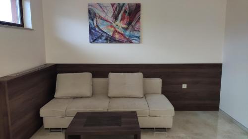 Velky Meder Apartamento | Vila Lexus