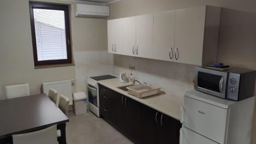 Velky Meder Apartamento | Vila Lexus