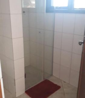 Barequecaba Casa | Vila Lia