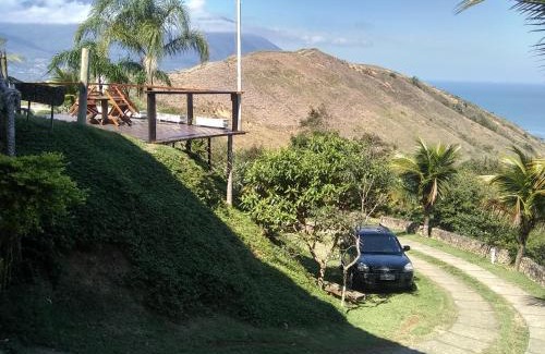Barequecaba Casa | Vila Lia