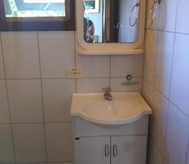Barequecaba Casa | Vila Lia