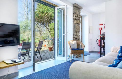 Queluz Apartamento | Vila Libania