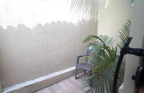 Olho D'agua Casa | VILA LITORANEA Hotel
