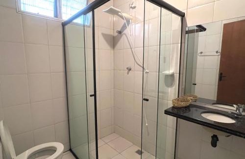 Olho D'agua Casa | VILA LITORANEA Hotel