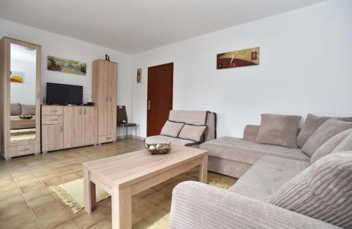 Lucice Apartamento | Vila Lucice