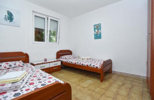 Lucice Apartamento | Vila Lucice