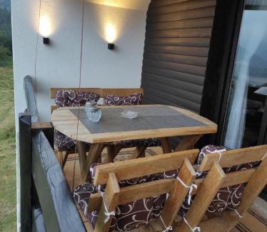 Bajina Basta Apartamento | Vila Luka i Ana - Apartman Ana