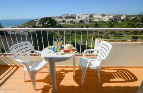Porto de Mos Apartamento | Vila Mós