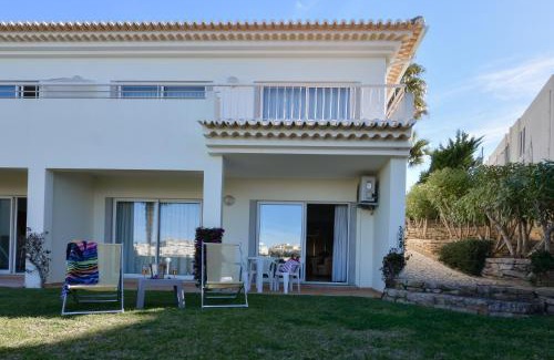 Porto de Mos Apartamento | Vila Mós