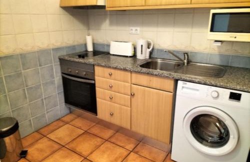 Porto de Mos Apartamento | Vila Mós