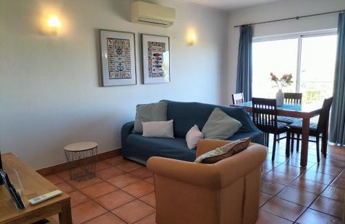 Porto de Mos Apartamento | Vila Mós