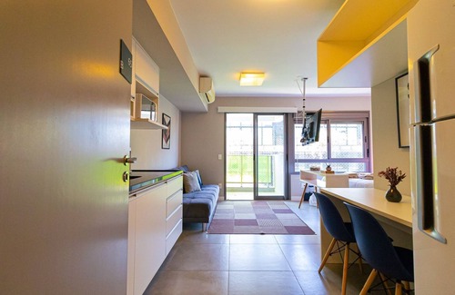 Vila Madalena Casa | Vila Madalena Diseno Studio