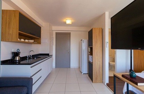 Vila Madalena Casa | Vila Madalena Diseno Studio