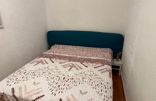 Barracao Apartamento | Vila magna albufeira Appartement 103c