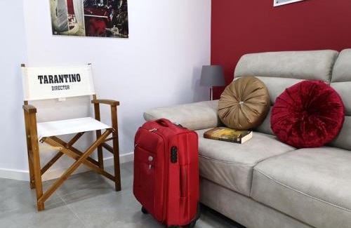 Serta Casa | Vila Maior