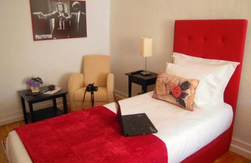 Serta Casa | Vila Maior
