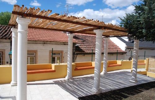 Serta Casa | Vila Maior