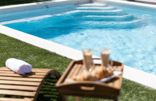 Kastel Novi Villa | Vila MaMe
