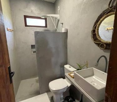 Sao Cristovao Chalet De Esquí | Vila Marés