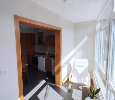 Castrelo de Miño Casa | Vila María