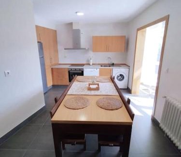 Castrelo de Miño Casa | Vila María