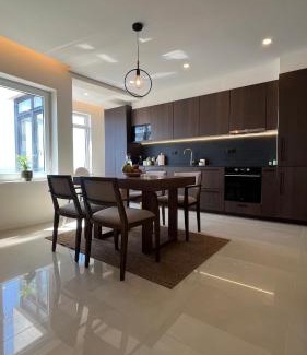 Vila do Conde Apartamento | Vila Mar Guest House